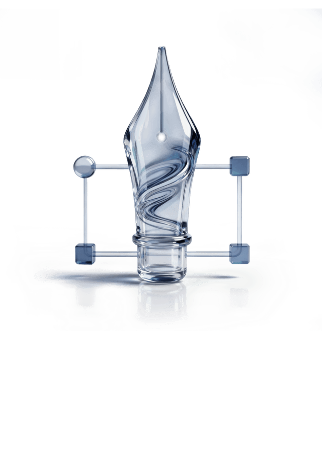 Design & Collaborate