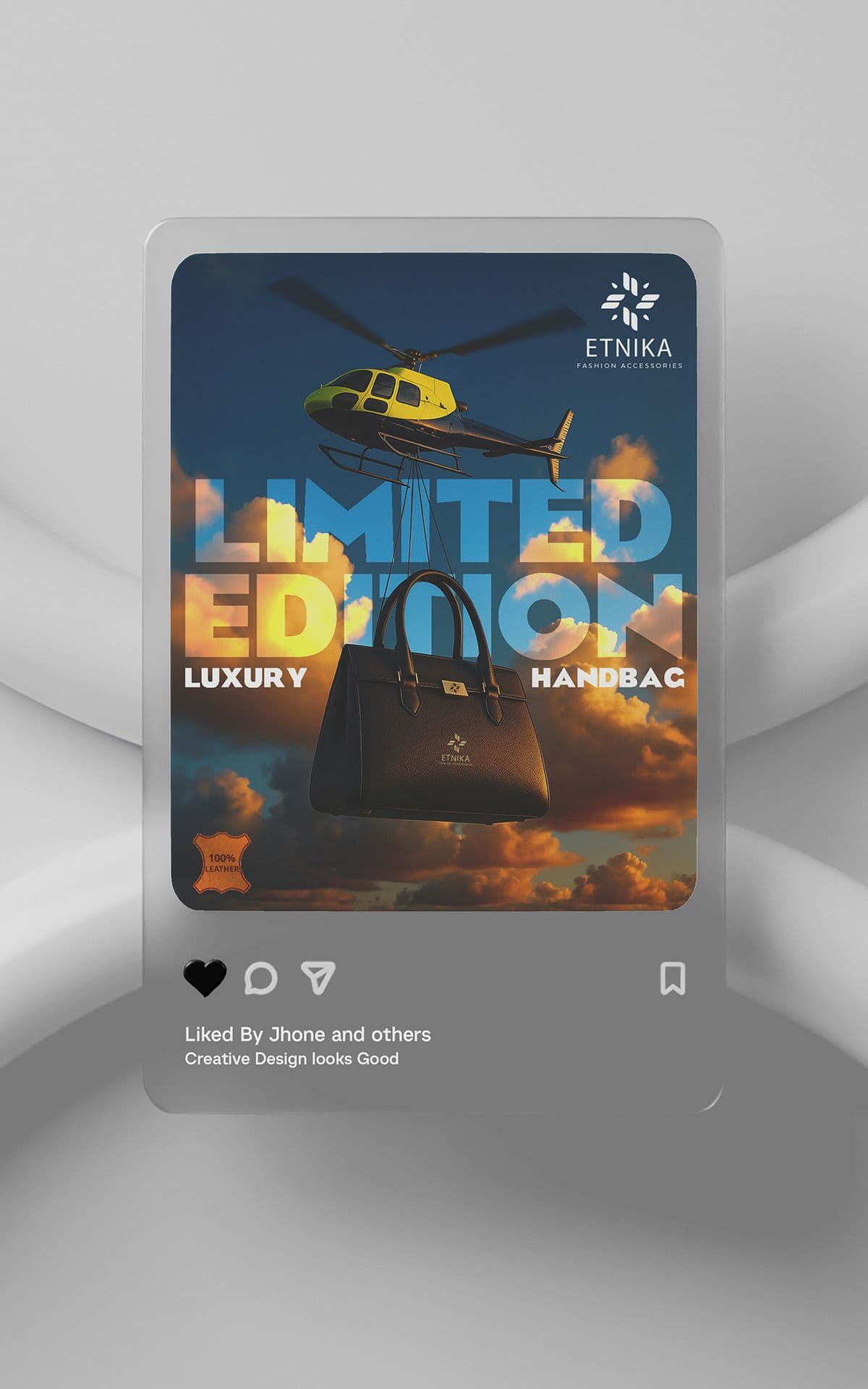 Modular Framer Websites