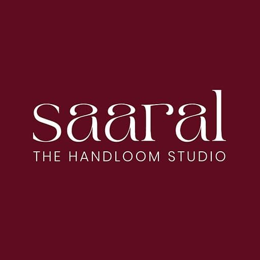 Saaral Handloom Studio