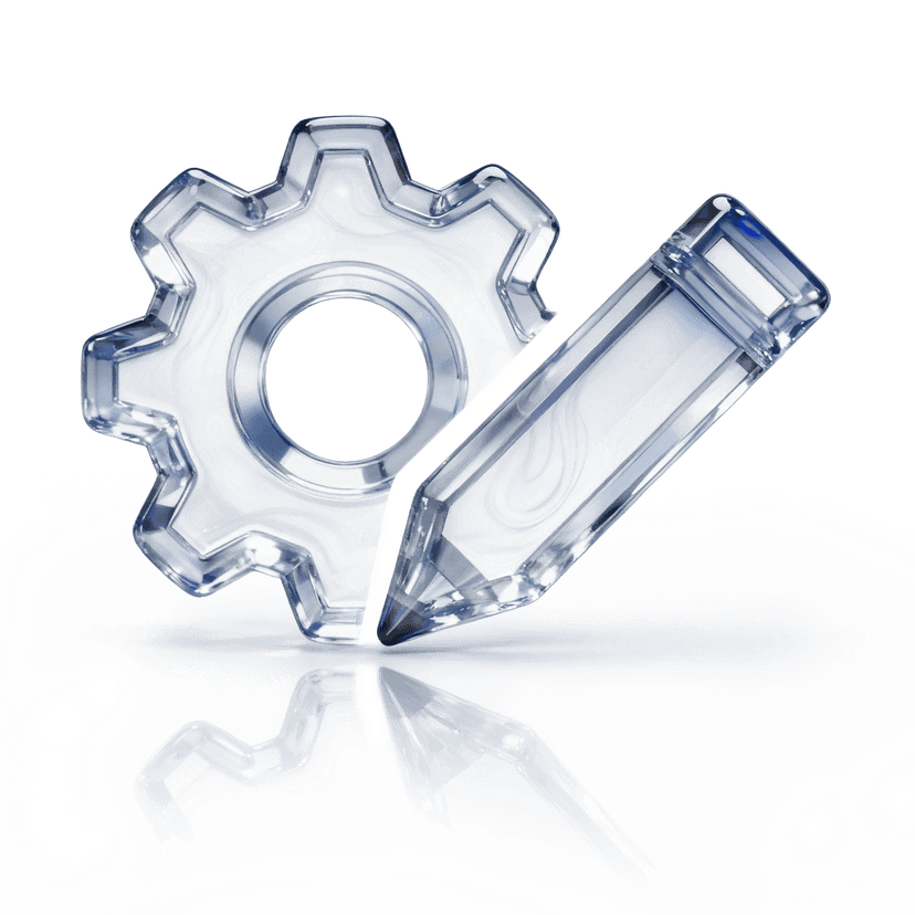 Tailored Just for You